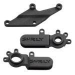 BP X Surly Detrackulator - Image 4