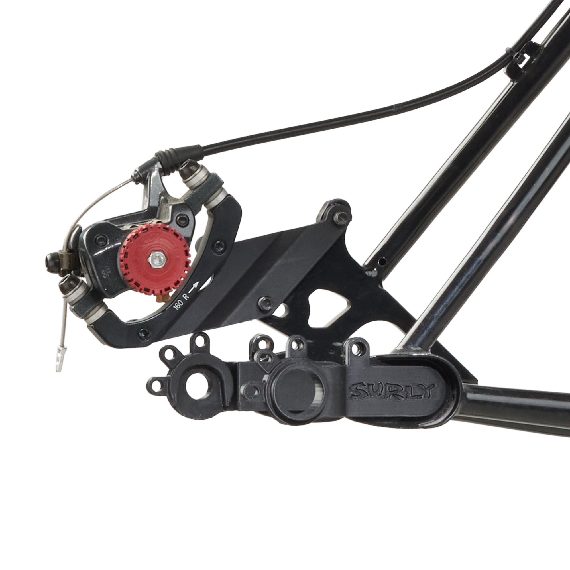 SUR_BPAF_1x1_Drops_4 BP X Surly Detrackulator - Image 1