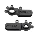 BP X Surly Detrackulator - Image 5