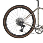 BP X Surly Detrackulator - Image 6