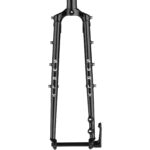 Disc Trucker Thru-Axle Fork - Image 2