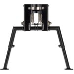 Double Wide Kickstand - Image 2