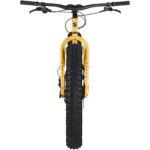 Ice Cream Truck - Warm Cheese - Image 4