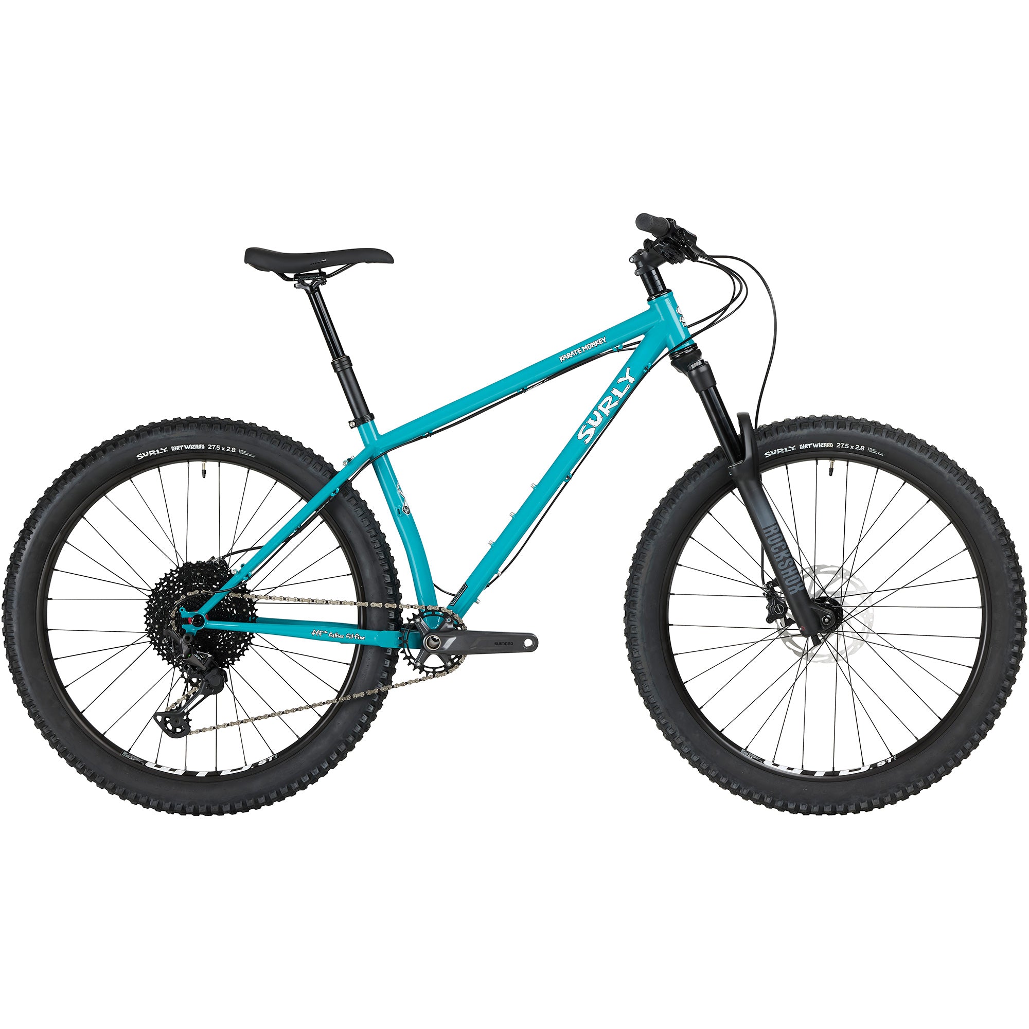 surly-karate-monkey-front-suspension-bike-blue-BK00263-2000px-sq Karate Monkey Front Suspension - Lost at Sea Blue - Image 1