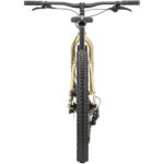 Karate Monkey - Fools' Gold - Image 5