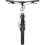 Karate Monkey - Snow Mold White - Image 4