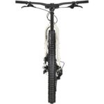 Karate Monkey - Snow Mold White - Image 5