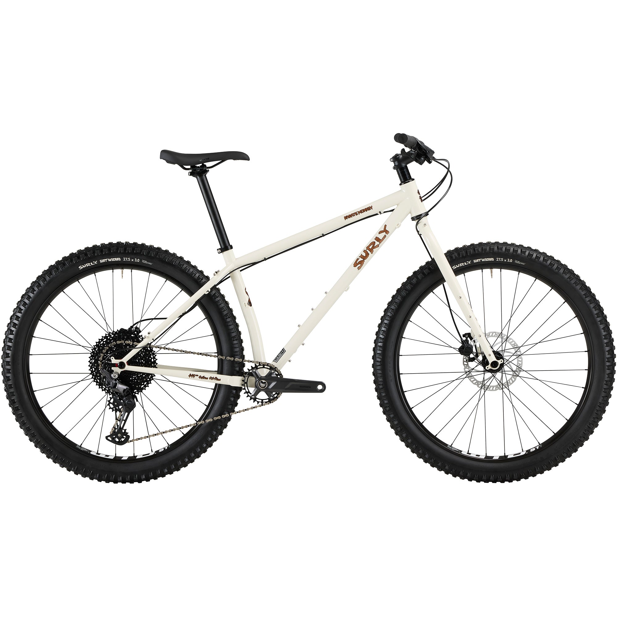 surly-karate-monkey-rigid-bike-white-BK00272-2000px-sq Karate Monkey - Snow Mold White - Image 1