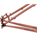 Krampus Frameset - Chester Copperpot - Image 5