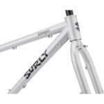 Krampus Frameset - First Loser - Image 2