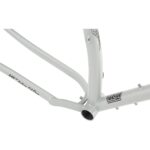 Krampus Frameset - First Loser - Image 4