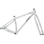 Krampus Frameset - First Loser