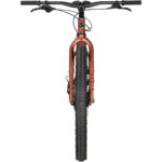 Krampus Rigid - Chester Copperpot - Image 4