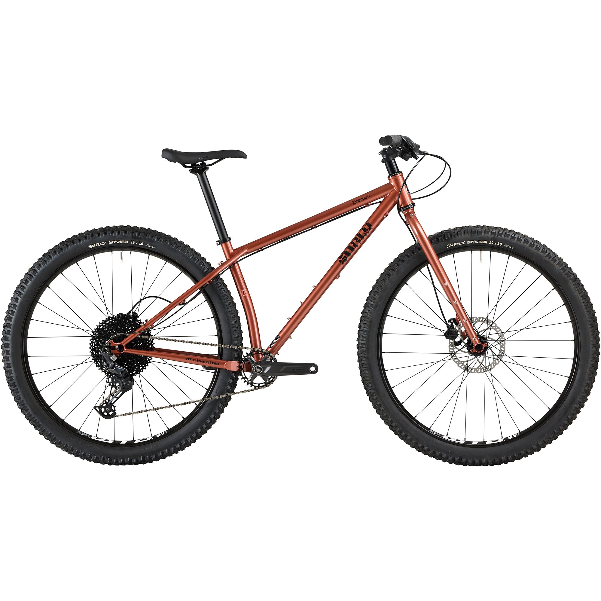 surly-krampus-rigid-bike-copper-BK00267-2000px-sq Krampus Rigid - Chester Copperpot - Image 1
