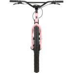 Lowside - New Pig Smell - Image 4