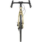 Midnight Special 700c - Fool's Gold - Image 4