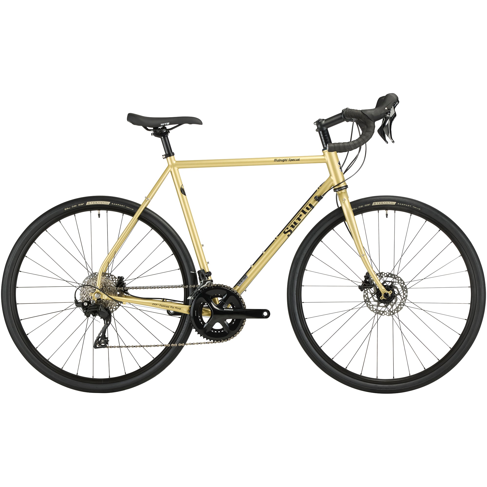 surly-midnight-special-bike-gold-BK00614-2000px-sq Midnight Special 700c - Fool's Gold - Image 1