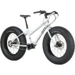 Moonlander - Image 2