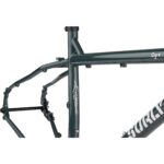 Ogre Frameset - Orlok's Shadow - Image 3