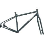 Ogre Frameset - Orlok's Shadow