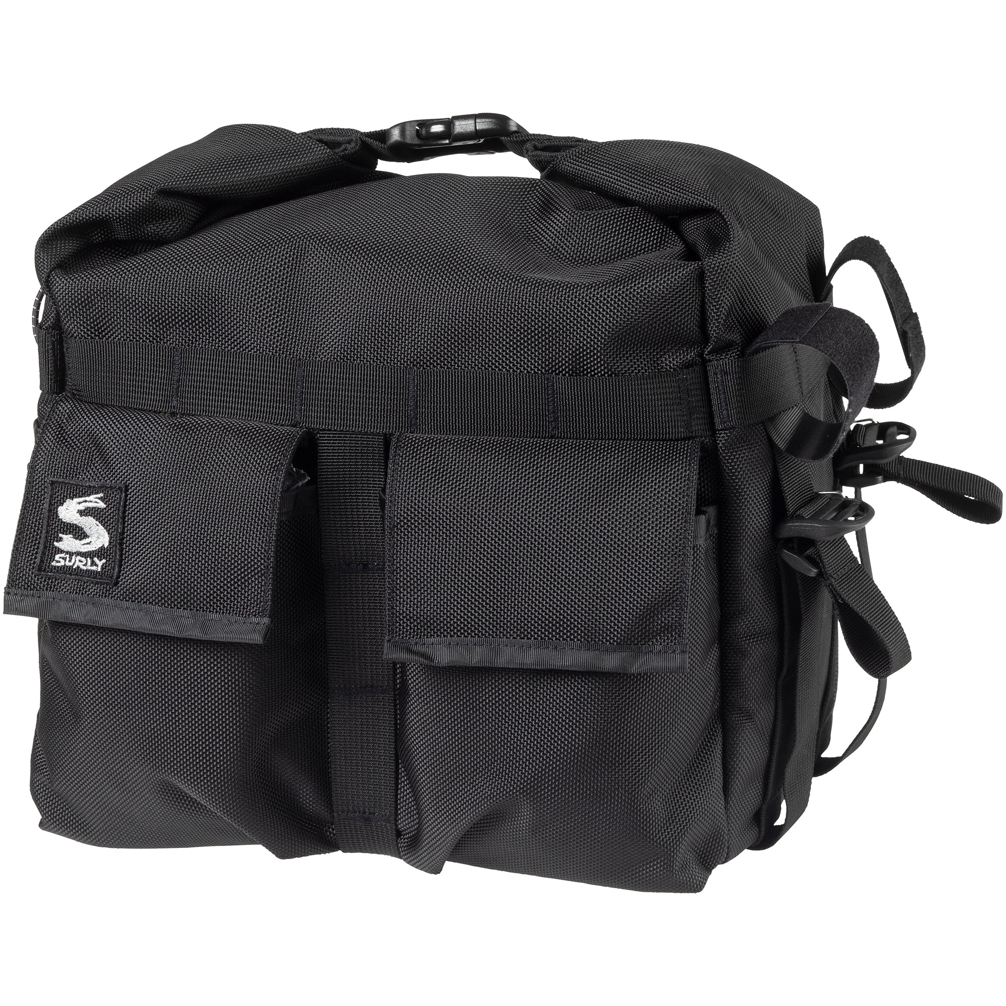 surly-petite-porteur-house-bag-v2-BG1624-2000px-sq Petite Porteur House Bag 2.0 - Image 1