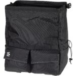 Porteur House 2.0 - Image 3