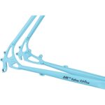 Preamble Frameset - Skyrim Blue - Image 5