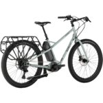 Skid Loader - Bathwater Gray - Image 3