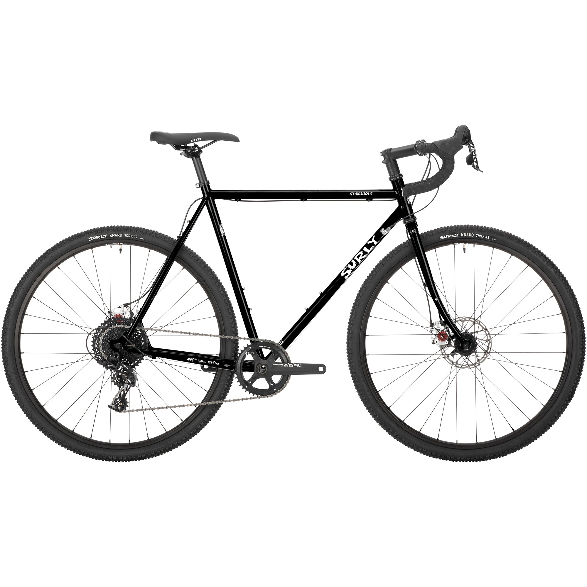 surly-straggler-700c-bike-black-BK6647-2000px-sq Straggler 700c - Black - Image 1