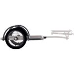 Ted Trailer - Image 2