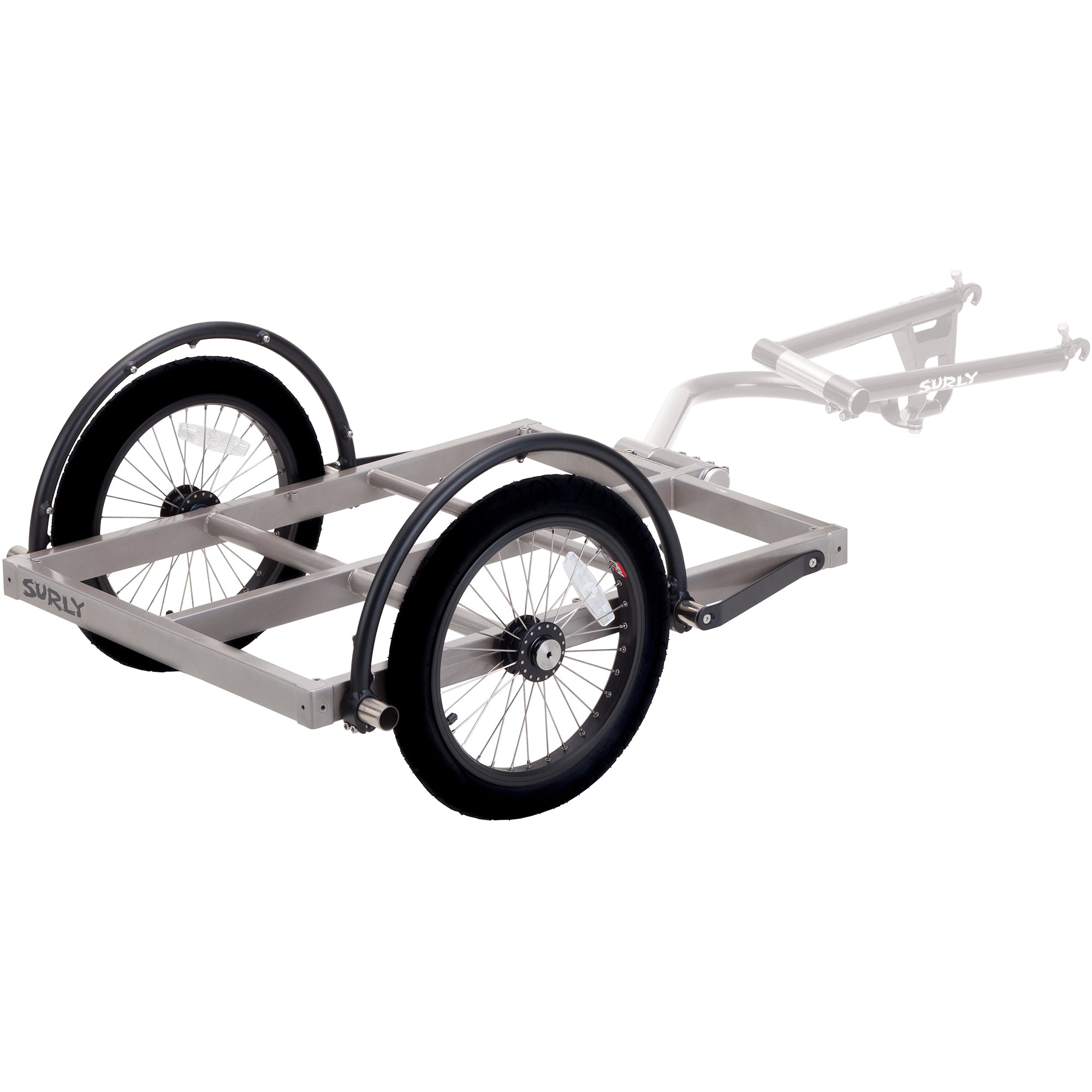 surly-ted-trailer-BT0001-02-2000px-sq Ted Trailer - Image 1