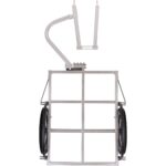 Ted Trailer - Image 6