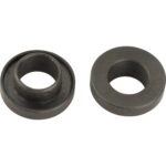 10/12 Adapter Washers