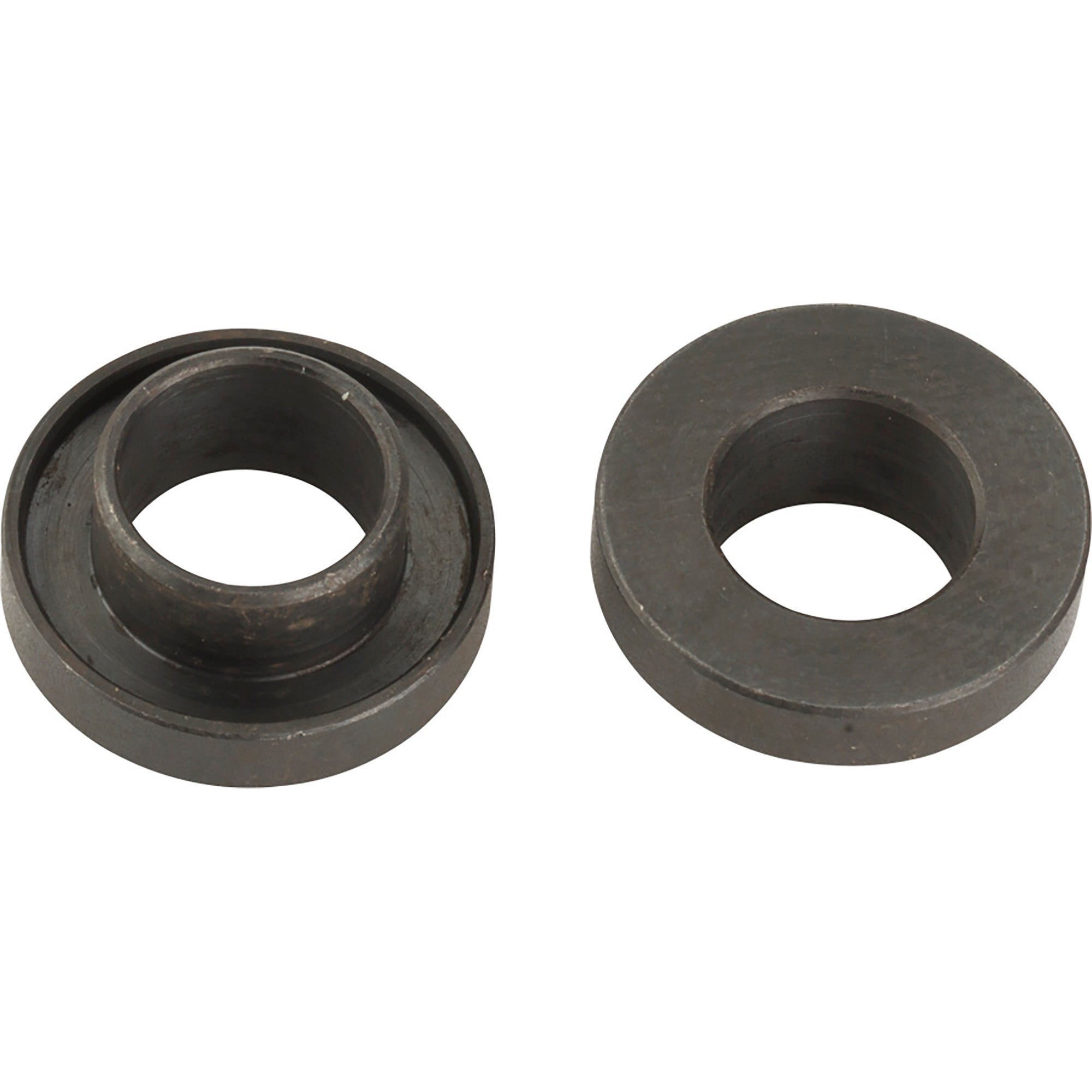 surly_1012_adapter_10mm_2000x2000_HU0001 10/12 Adapter Washers - Image 1